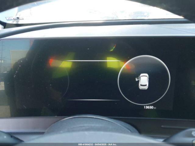 KNDPXCDG5R7133117 KIA Sportage Hybrid Sx-prestige