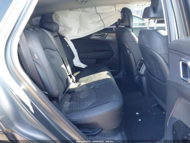 KNDPXCDG5R7133117 KIA Sportage Hybrid Sx-prestige