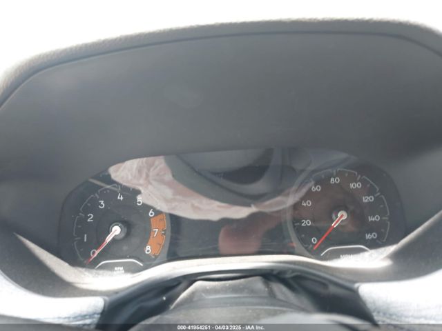 2022 JEEP COMPASS 3C4NJCBB4NT188549 Photo 6