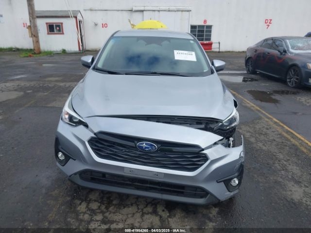 JF1GUAFC9R8296277 Subaru Impreza Sport 5-door