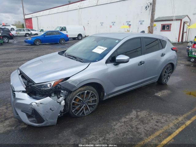 JF1GUAFC9R8296277 Subaru Impreza Sport 5-door
