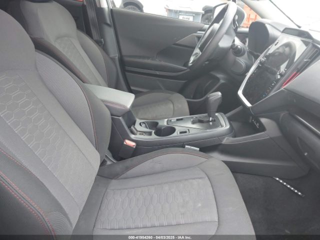 JF1GUAFC9R8296277 Subaru Impreza Sport 5-door