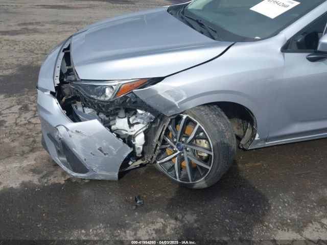 JF1GUAFC9R8296277 Subaru Impreza Sport 5-door