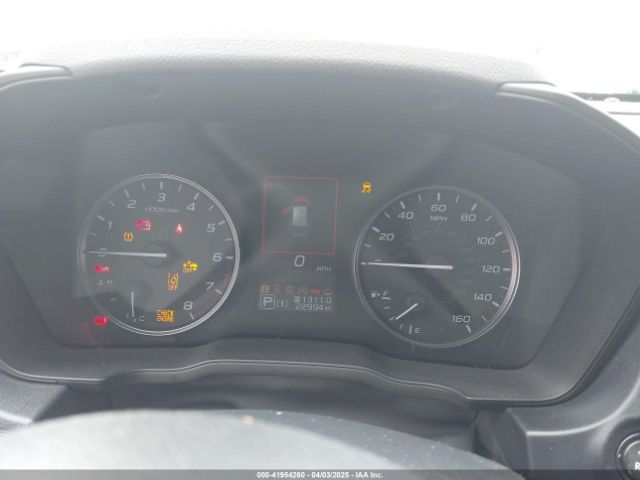 JF1GUAFC9R8296277 Subaru Impreza Sport 5-door