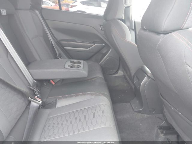 JF1GUAFC9R8296277 Subaru Impreza Sport 5-door