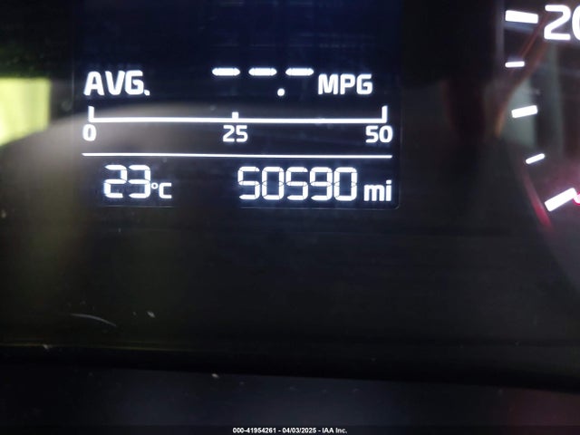 3KPA24AB2JE095126 KIA RIO S