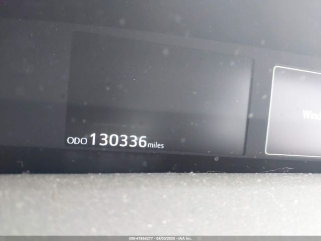 JTDKARFU7G3013485 Toyota Prius Three
