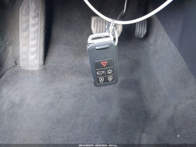 YV449MRR7H2031307 Volvo Xc60 T6 Dynamic