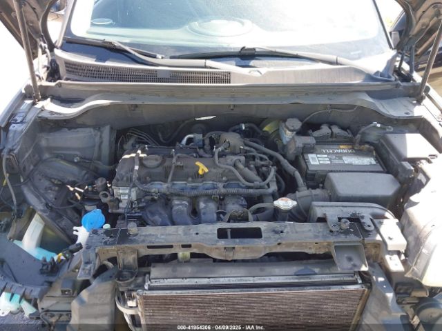KNDJP3A54E7050698 KIA SOUL +