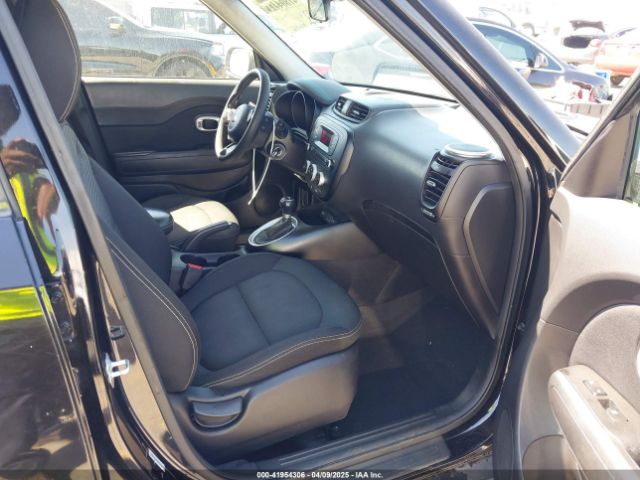 KNDJP3A54E7050698 KIA SOUL +