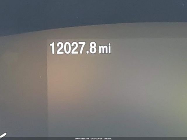 1FMCU0G64LUC08631 Ford ESCAPE SE