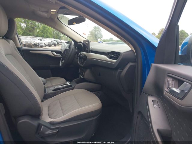 1FMCU0G64LUC08631 Ford ESCAPE SE