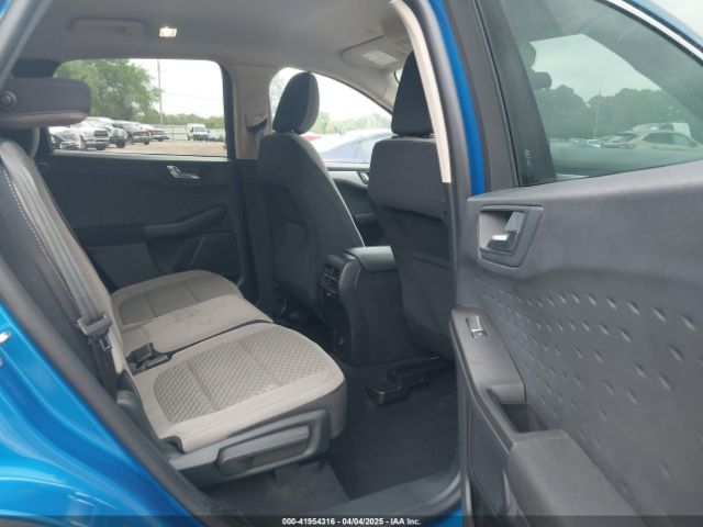 1FMCU0G64LUC08631 Ford ESCAPE SE