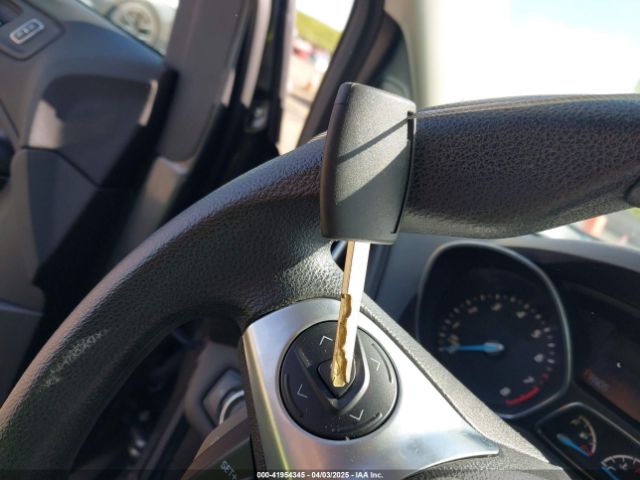 1FMCU9G96EUA06567 Ford ESCAPE SE