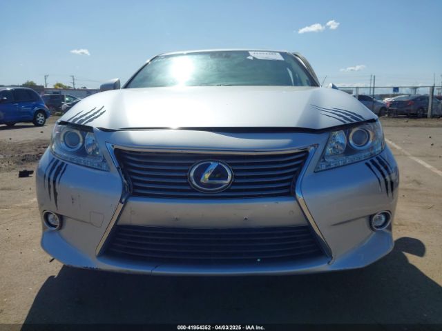 JTHBW1GG9E2052916 Lexus 2ar-fxe, 2jm