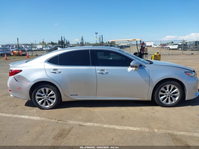 JTHBW1GG9E2052916 Lexus 2ar-fxe, 2jm