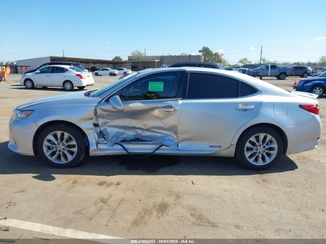 JTHBW1GG9E2052916 Lexus 2ar-fxe, 2jm