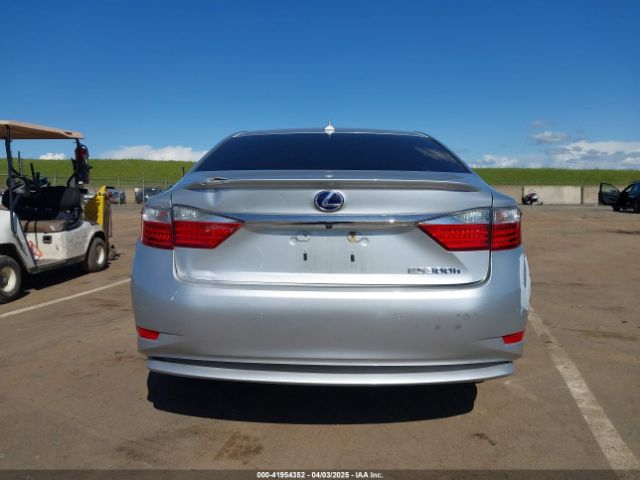 JTHBW1GG9E2052916 Lexus 2ar-fxe, 2jm
