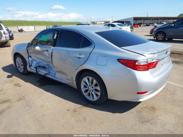 JTHBW1GG9E2052916 Lexus 2ar-fxe, 2jm