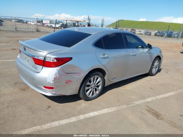 JTHBW1GG9E2052916 Lexus 2ar-fxe, 2jm