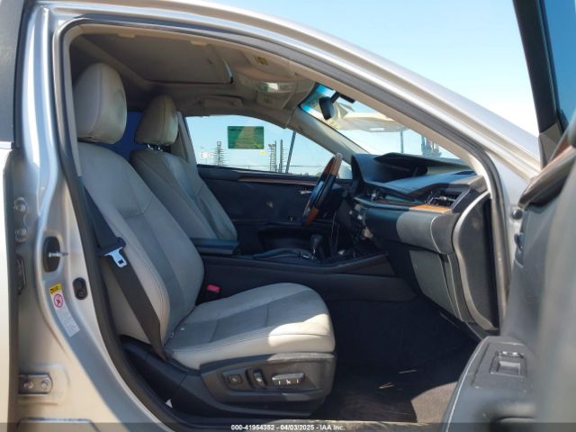 JTHBW1GG9E2052916 Lexus 2ar-fxe, 2jm