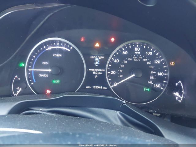 JTHBW1GG9E2052916 Lexus 2ar-fxe, 2jm