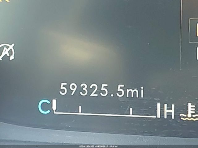 5LM5J7WC7LGL17162 Lincoln Aviator Reserve