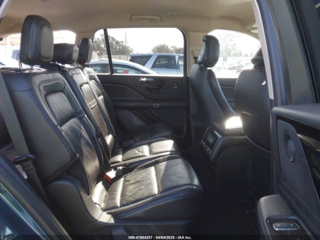 2020 LINCOLN AVIATOR 5LM5J7WC7LGL17162 Photo 7