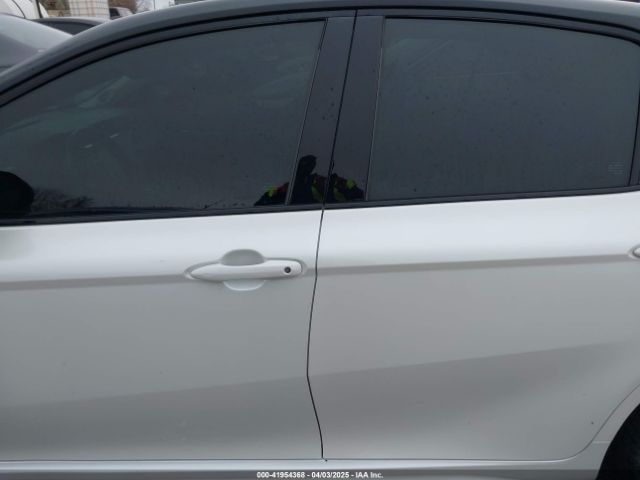 4T1K61BK7LU015793 Toyota Camry Xse Awd