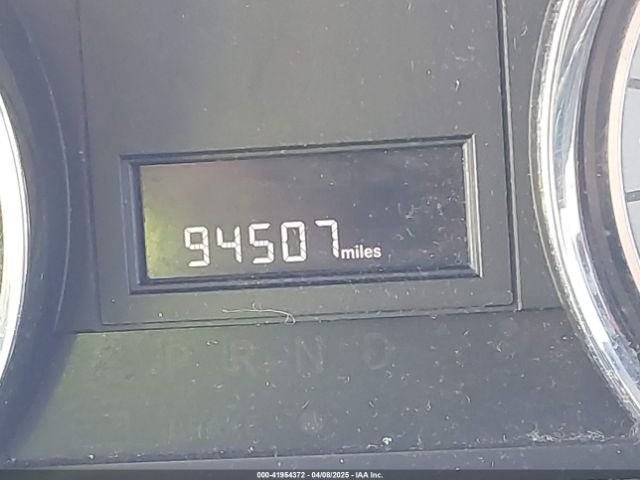 2C4RDGCG3KR771896 Dodge Grand Caravan Sxt