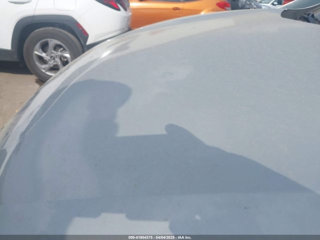 5N1AZ2MG5JN155236 Nissan Murano Platinum