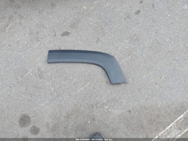5N1AT2MT2GC780485 Nissan Rogue Sl