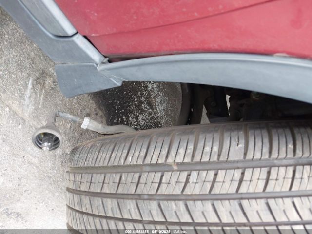 5N1AT2MT2GC780485 Nissan Rogue Sl