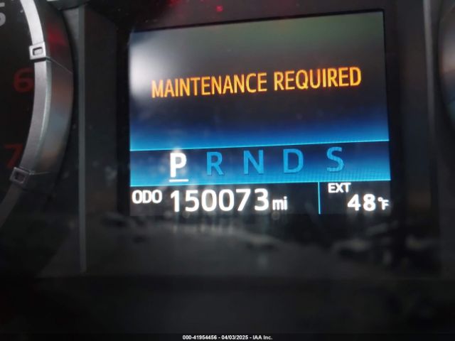 5TFEM5F15FX086526 Toyota Tundra Sr5 4.6l V8