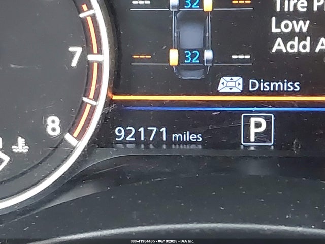 Nissan Altima 2.5 S 2019 1N4BL4BV9KN317786 Image 14