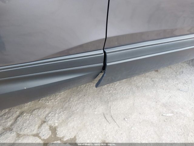 2HKRW1H55MH422771 Honda Cr-v 2wd Ex
