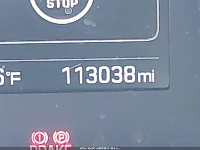 5NPD84LF9HH168865 Hyundai Elantra Value Edition