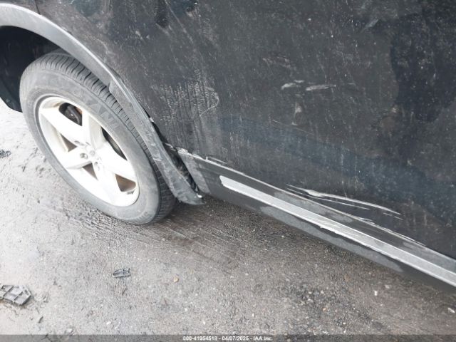 1FM5K8DH8GGA68249 Ford EXPLORER XLT