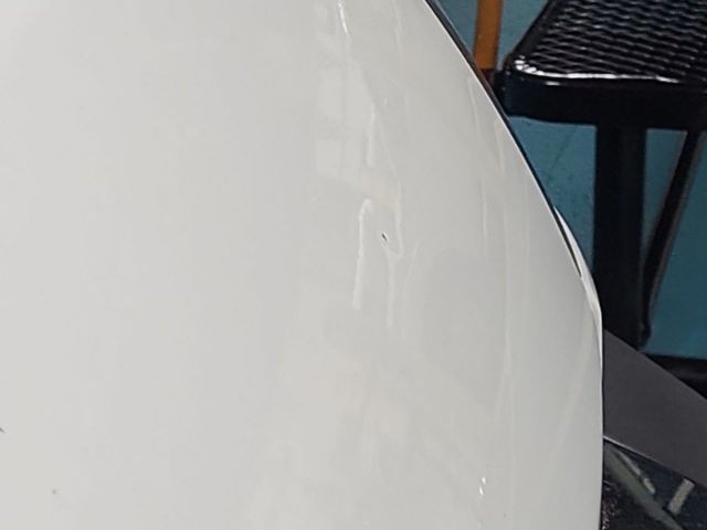 3C6TRVAG5HE541809 RAM Promaster 1500 Low Roof 136 Wb