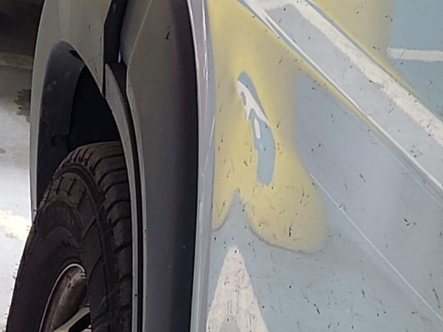 3C6TRVAG5HE541809 RAM Promaster 1500 Low Roof 136 Wb