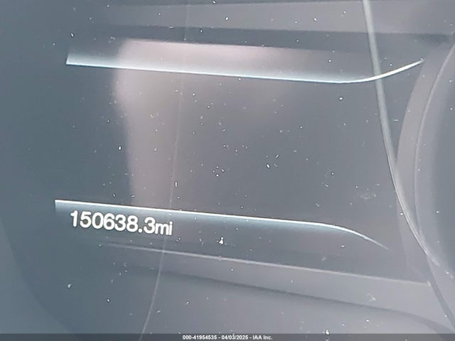 Ford Fusion 2016 3FA6P0T98GR247847 Image 15
