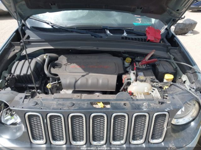 ZACCJABB7JPJ69925 Jeep Renegade Latitude Fwd