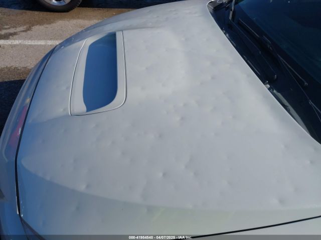 JF1VA1B60H9809215 Subaru WRX