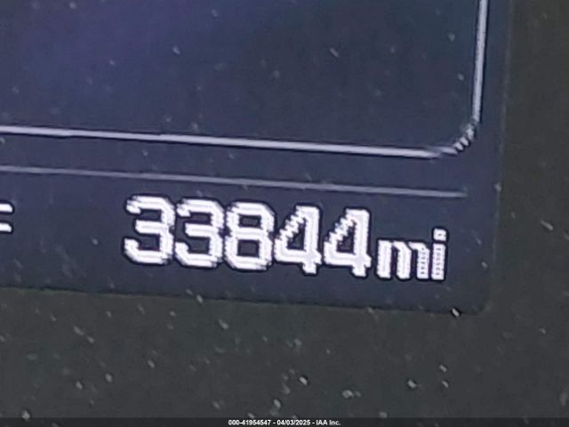 5NPE24AF1HH507787 Hyundai SONATA SE