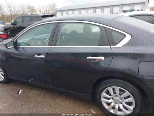 1N4AL3AP2HN320935 Nissan Altima 2.5 S