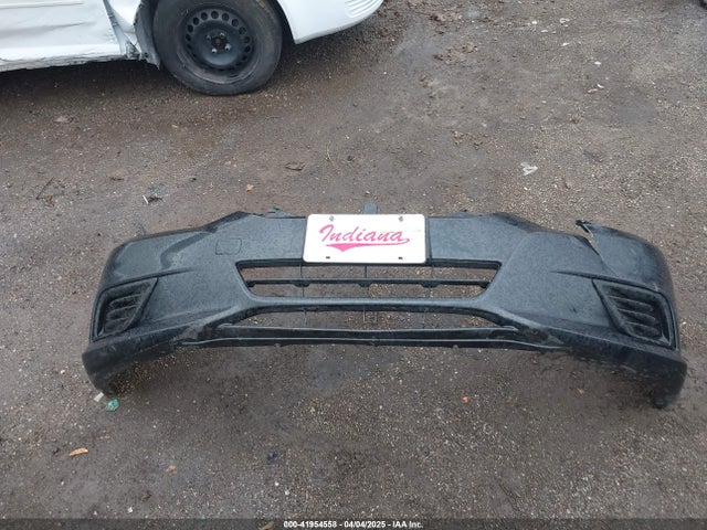1N4AL3AP2HN320935 Nissan Altima 2.5 S