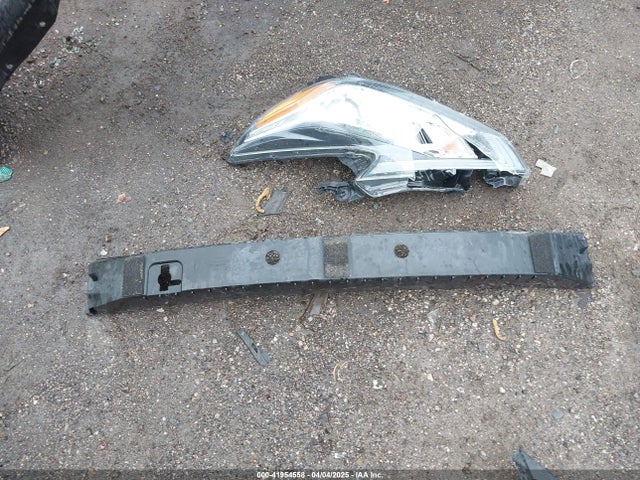 1N4AL3AP2HN320935 Nissan Altima 2.5 S