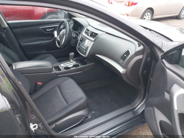 1N4AL3AP2HN320935 Nissan Altima 2.5 S
