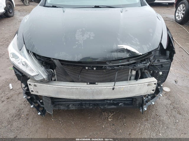1N4AL3AP2HN320935 Nissan Altima 2.5 S
