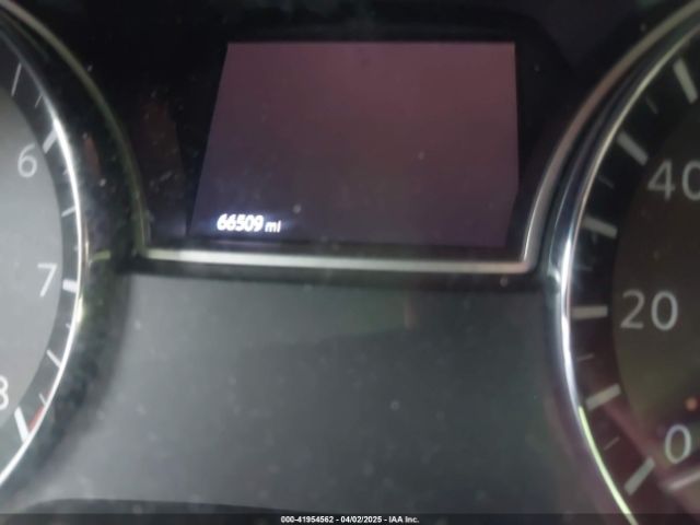 1N4AL3APXGN345113 Nissan Altima 2.5 S